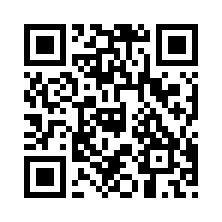 QR Code for 1KbRtykZHHqm3KkfdzESeAV2HgrJkKWidR