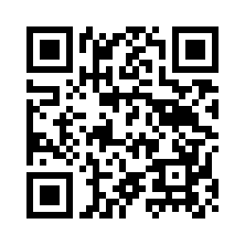 QR Code for 1KbRuNSu8F9KGxdaLY7FTFPs2ajGPLoLDk