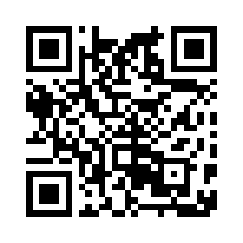 QR Code for 1KbRvvx6FTnEkEGPpvKWfBSaC65MsT2rZK