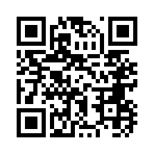 QR Code for 1KbRw5o2fUQLnpgES7cB5HVdLieEScgVz1