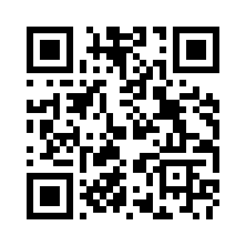 QR Code for 1KbRxe6LjwRqRCGe2bXbDy93FCeAYJbg6A