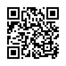QR Code for 1KbRyHRkzdNp3jqi2VRjShP4jrukbpbPdK