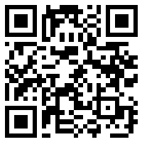 QR Code for 1KbRyhCR68QtdkquyMDxK3Df87aCFF3Deb
