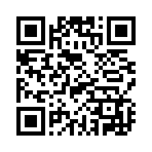 QR Code for 1KbS1BtWsxfnLcchUhb3cdJi5V26DgzjRf