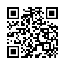 QR Code for 1KbS9YMV2Ep9AviUTikoKznAuko4KwmsGD