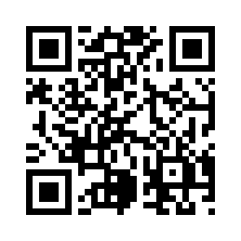 QR Code for 1KbSBgVCadSUkEXBvMT29hWB7Fz27zgKAz