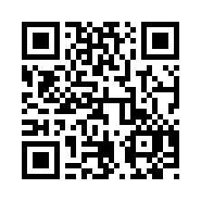 QR Code for 1KbSC5FUgUYQvD54GxLA3uQrAa2Bd7F181