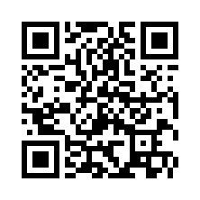 QR Code for 1KbSD7CsiFKHZgHTXBcugYgp9uk4BQS3pg