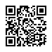 QR Code for 1KbSHi4SA8FjEGGSsS2JCLqRZFNf3yDdjf