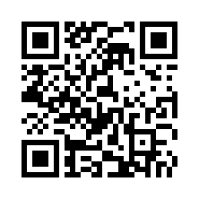 QR Code for 1KbSJHQZsghCSo48XCvKibtWRCP9TSus3q