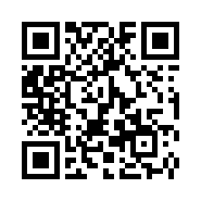 QR Code for 1KbSL4pCaPhGC9sEJUSBdMg92tcMXyuxLY