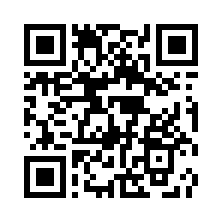 QR Code for 1KbSLbJAzEagLJWTWkqnaLTkh6J7uVicbT