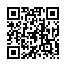 QR Code for 1KbSNh3uTt2cEobKD3gfncDAtUvsAsjZbm