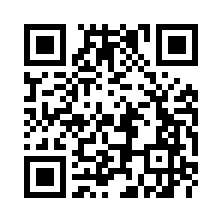 QR Code for 1KbSSKqYvpZtHS1Buahs3m4BnAzVg3ooWC