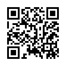 QR Code for 1KbSSWzocyR72Kf3rSqMJVPX44EsHHfGqB