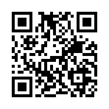 QR Code for 1KbSSbt2N8E5NHAUtMikeAd2wp3dwDemuS