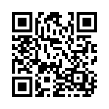 QR Code for 1KbSTDecrX8N7b86MVLKmmuSqZTbgqsAz3