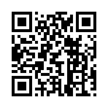 QR Code for 1KbSUfusBiX7cr1Q1StnqYafSVnnsLEDzZ