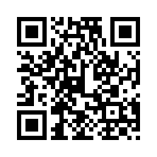 QR Code for 1KbSX7WJZRiVSyuDT3UjALDwU2qzTCWH37