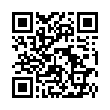 QR Code for 1KbSXdfSaeBMpNPovyomKqxQB74SsMCMG4