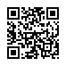 QR Code for 1KbSbEa8MXR1dvToyoXPyxGeTaQyddCwN9