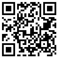 QR Code for 1KbSdHiU2tyDFjjyxeqPmGSqta48MwAEsQ