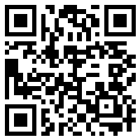 QR Code for 1KbSgGiYAiGdHUBdCcFbpzvzBttHxRxwpQ