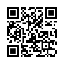 QR Code for 1KbShTj9PDMbZFBmCJAP21kLMBuqpCcM1K