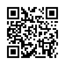 QR Code for 1KbSiRkXQPRPD8uLk2Y4PVNwLaFMPcpXQ8