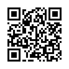 QR Code for 1KbSimk8mfkWBNVNipPtkMQJ4HcmGiAGc2