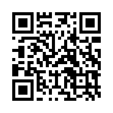 QR Code for 1KbSjK2LFCcwGn65mQK7774LMbeH1SWJCT