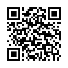 QR Code for 1KbSsE4Dv6uief3VdteTLPDPKATLYBVheS