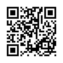 QR Code for 1KbSuykHpFQTJBHZ338MsZhsdC3TgZxvgK