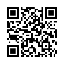 QR Code for 1KbSxX3Pt3tx7GoB4orti4QKDfFfLRv6Sc