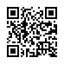 QR Code for 1KbSyEARUTX4FzxPygm8GXjAHjPtm7cj5z
