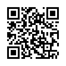 QR Code for 1KbSzcFzqF2oLC27pbEeP3RubCyHGSwYdy
