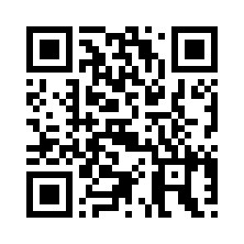 QR Code for 1KbT21G2N9UbFVR2cCMzUGhdSwpDe17XaJ