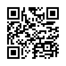 QR Code for 1KbT26m5LfrFgAvd18pacp9K7Ch3dDQZfb