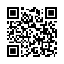 QR Code for 1KbT3ycGiZCBEVP54viRZB7NF2hXKTAucr