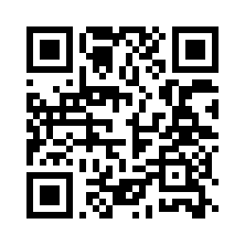 QR Code for 1KbT5enJxoVMqmSSUUWUmN5gS4cpuZ3eiR