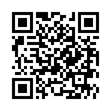QR Code for 1KbT6QnTneyST6bkZVNdqDPZK2PDodJcdE