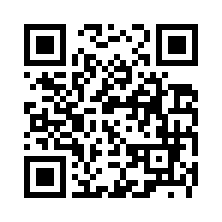 QR Code for 1KbT7irkq1qdkG3P8XGqhecTQDRPD1Eucj
