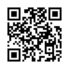 QR Code for 1KbTAkoi2xjvLDpkTteqbGmkJSrohssJzY