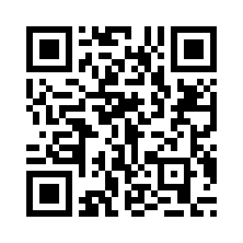 QR Code for 1KbTCDR1H3XBCRSS9MHz1Ye67B9PjQQg84