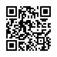 QR Code for 1KbTDKja5JvrREiSQMdUaaVjVMNQyfdN8T