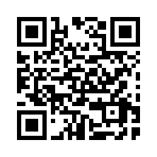 QR Code for 1KbTDnAmwLLWW36825uPt3cfeQUWMiLKFu
