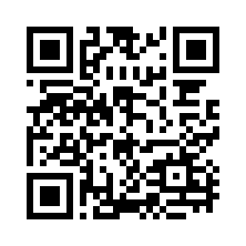 QR Code for 1KbTF6LsNw3gWQdfeXdSFCPt6XCFBm6XBA