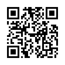 QR Code for 1KbTGJC5eTeBgVMH5t5gq9mjuyrKcbf2mY
