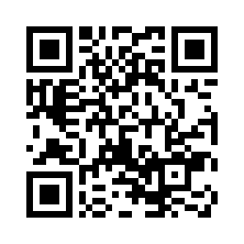 QR Code for 1KbTKTnEDPh54RRBiV1kWZdEWNbMujzJeA