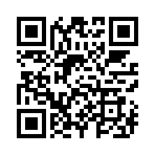 QR Code for 1KbTLHPiv3cixvaqwMjZ69ae9sin5Ado29